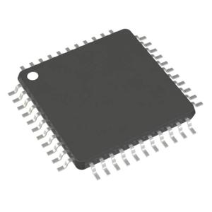 Wholesale ATF1502ASV-15AI44 from china suppliers