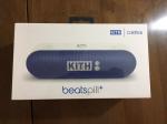 eats x Kith Pill+ Wireless Portable Speaker Limited Edition from china supplier