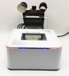 RET RF Monopolar Resistive Radio Frequency Device Wrinkle Removal Weight Loss