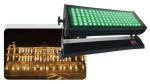 ATG Outdoor LED Flood Lights Waterproof 350W High Color Rendering Index Ra 90