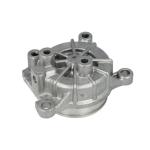 9452671119 3892674219 3892672919 3892671 For Machine Shifying Cylinder