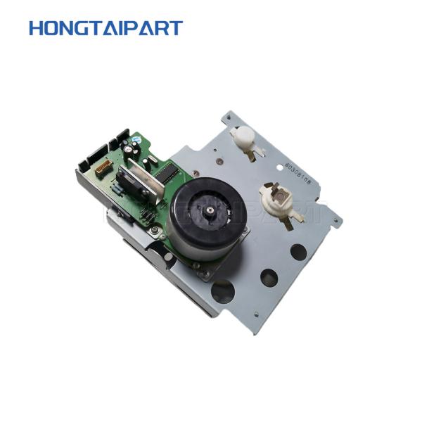 Original Drum Feed Drive Assembly RG5-5656-000CN RG5-5656-060CN RG5-5656-080CN