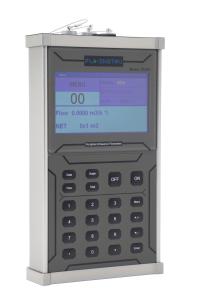 Wholesale PH301 Handheld Ultrasonic Flowmeter For Experimental from china suppliers