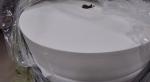 160 High Capacity BFE 99/95 Pp Meltblown Fabric For Filtering