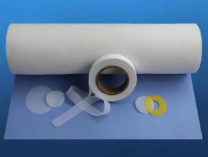 Wholesale 70 Micron Thread Polyester Printing Screen Bolting Clothing Fabric High Air Permeability from china suppliers