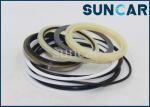 2438U1094R100 Boom Hydraulic Seal Kit Kobelco Cylinder Repair Kit Fits SK60