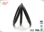 Auto Parts NBR O Rings Seal Excellent Wear Resistant and Oil Resistant