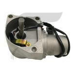 4614911 4360509 Hitachi EX200-5 6 ZAX200 210 240 330 6BG1 Excavator Throttle
