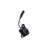 Waterproof High Resolution Rear View Camera 86790-0C040 For Toyota Tundra 06