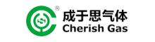 China Suzhou Cherish Gas Technology Co.,Ltd. logo