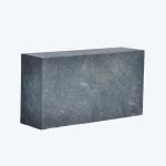 High-quality Nitride Bonded Silicon Carbide Brick For Electric Furnaces From
