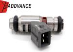 Vw Golf Audi Seat Gasoline Fuel Injector Petrol Fuel Injector Nozzle Standard