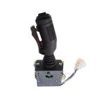159108 Skyjack Joystick Controller Skyjack Scissor Lift Parts ISO Certificated