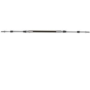 Wholesale 100CC Series CC693 4300CC Typ Marine Engine Push Pull Control Cable from china suppliers