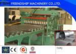 5m/min Metal Steel Culvert Pipe Making Machine Water Conservancy Project 1250mm