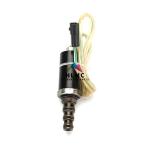 VOE14574269 KDRDE5K-20/40C04-109 Excavator Electric Parts EC210 EC240 SKX5P-17