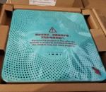 pRRU3912 WD6MXAAE8AJ8 02312GBV of Lampsite Pico pRRU with inner antenna