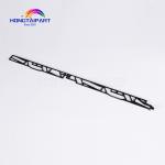 M205-3479 M2053479 Vibrating Plate Belt Cleaning For Ricoh Pro C9100 C9110