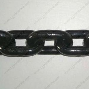 Wholesale Alloy Steel G70 G80 Lifting Chain from china suppliers