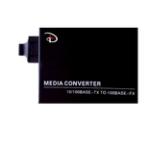 Ethernet Media Converter,10/100/1000M dual fiber Media Converter,sc, dual fiber