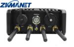 IP66 Rugged 5G 4G SIM Free Personal Communication Equipment with HDMI and
