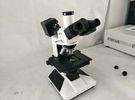 Wholesale Electronic 2592x1944 1cm Carbon Black Dispersion Tester from china suppliers