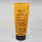 30 Minutes Hair Color Remover Cream Professional 300g For All Hair Types OEM