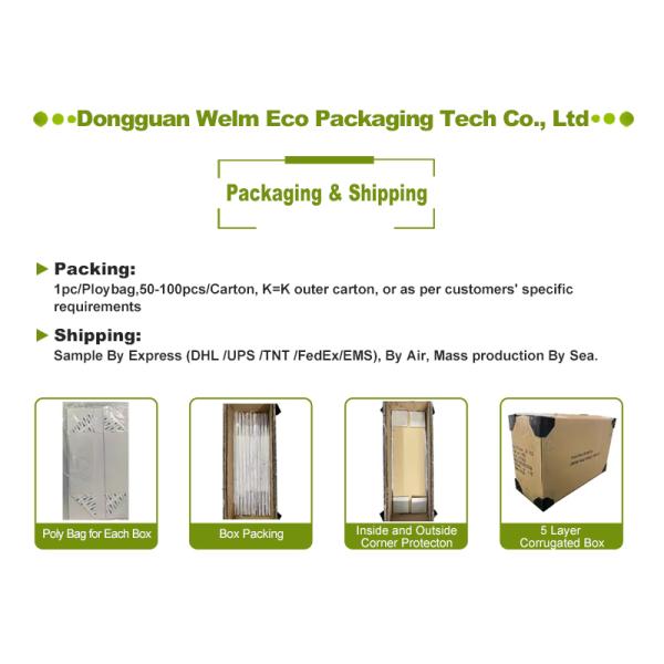 High End Customized logo Luxurious Food Grade Chocolate Truffle Paper Packaging Box Chocolate Gift Box