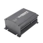 Portable Single Vehicle DC DC Converter , Multiscene Solar DC DC Converter