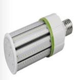 Wholesale E39 E40 IP 42 Corn Row Led Lights 30watt 2700K - 6500K Available High Power from china suppliers