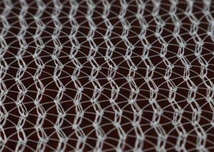 Wholesale Durable HDPE Plastic Anti Hail Netting For Crop Damaged Protection from china suppliers