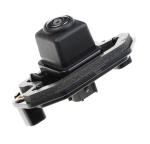 Car accessories Rear View Back-Up Parking Camera Reverse 28442-5RA1B For Nissan