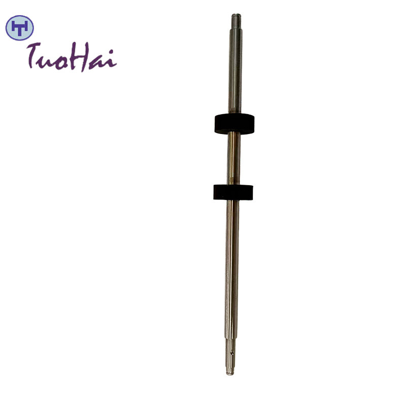 1750373904 Diebold Nixdorf DN200 DN100 Transport Shaft 24x9 B CPL 1750373904