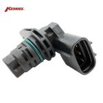 Car Make 39350-25010 Camshaft Position Sensor For Hyundai Kia Mazda ROHENS COUPE