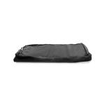 Pulse Full Body Red Light Therapy Mat Blanket for Slimming Near Infrared