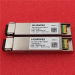 Original XFP Huawei 10G-1310nm-10km-SM-XFP LTX1305-BC+ 34060313