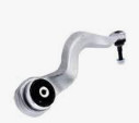 Wholesale BMW 31126854724 Chassis Parts Control Arm Front from china suppliers