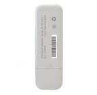 Multiple Band 2.4GHz USB 4G Dongle 50Mbps Uplink 150Mbps Downlink