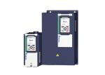 Auto-Tracking Solar Water Pump Controller with Advanced MPPT Technology