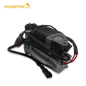 Wholesale 3D0616005P Air ride Suspension Compressor For Bentley Continental 2003-2012 from china suppliers