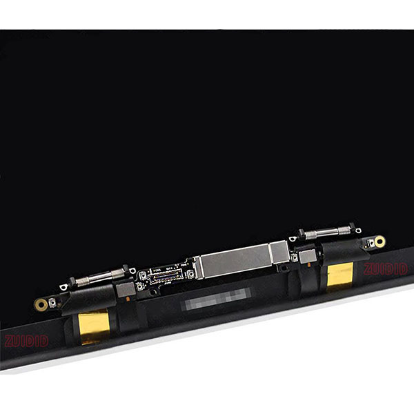 Wholesale 16inch Display Assembly Silver , Macbook Pro A2141 Screen Replacement from china suppliers