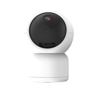 Wholesale Smart Indoor P/T Camera(TV-308ZD-2MP) from china suppliers
