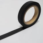 Drysuit Canvas Iron On Seam Sealing Tape For Raincoat Adhesive Film Fusing Hem