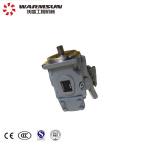 60066143 Excavator Plunger Pump AL A10V O 74 DFLR/31R-VSC42N00-S2