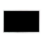 LED Monitor 15.6 Inch LCD Screen Panel Laptop Display 1366 X 768 LP156WH2-TLC1