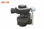 3535635 4050202 6CT8.3 Diesel Engine Turbo For R305-5/7 Excavator