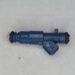 F 01R 00M 108 Bosch Fuel Injector For Chana Roewe 550/750350 MG MG3/6 Zotye T600