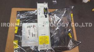 Wholesale Original New HONEYWELL 620-0036 AC Power Supply Module from china suppliers