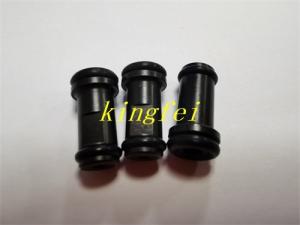 Wholesale YAMAHA Nozzle YV88XG, YV88XG-F 64F YAMAHA Machine Accessory Nozzle from china suppliers