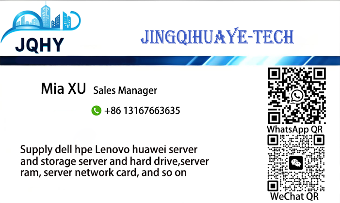 HPE Original 1.2T SATA SSD for Server | Hybrid Load Optimization | 550MB/s Read Speed 1.8DWPD